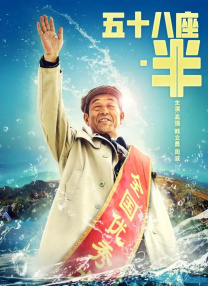 caoprom最新国产免费地址